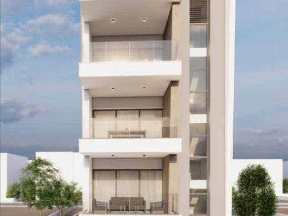 screenshot 2024 12 10 at 13539 pm copy large 1