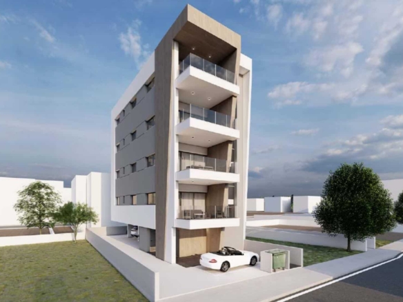 screenshot 2024 12 10 at 13646 pm copy large