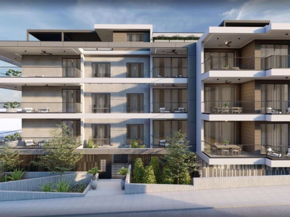 screenshot 2025 01 30 at 31505 pm copy large