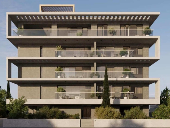 screenshot 2025 02 06 at 41315 pm copy large 1