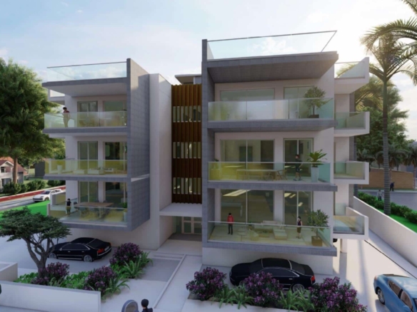 screenshot 2025 03 07 at 12124 pm large large 2