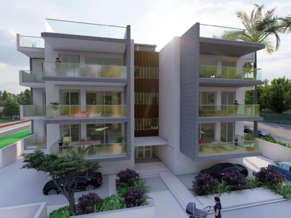 screenshot 2025 03 07 at 12132 pm large large 2