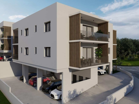 screenshot 2025 03 07 at 31313 pm copy large 1