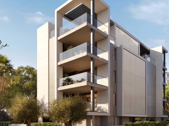 site image 1 large large 5