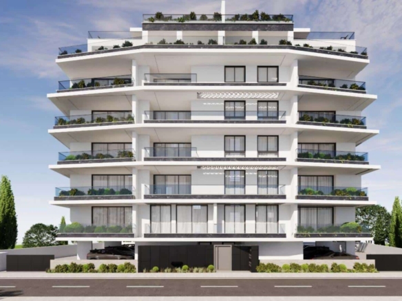 the sapphire 6 copy large 3