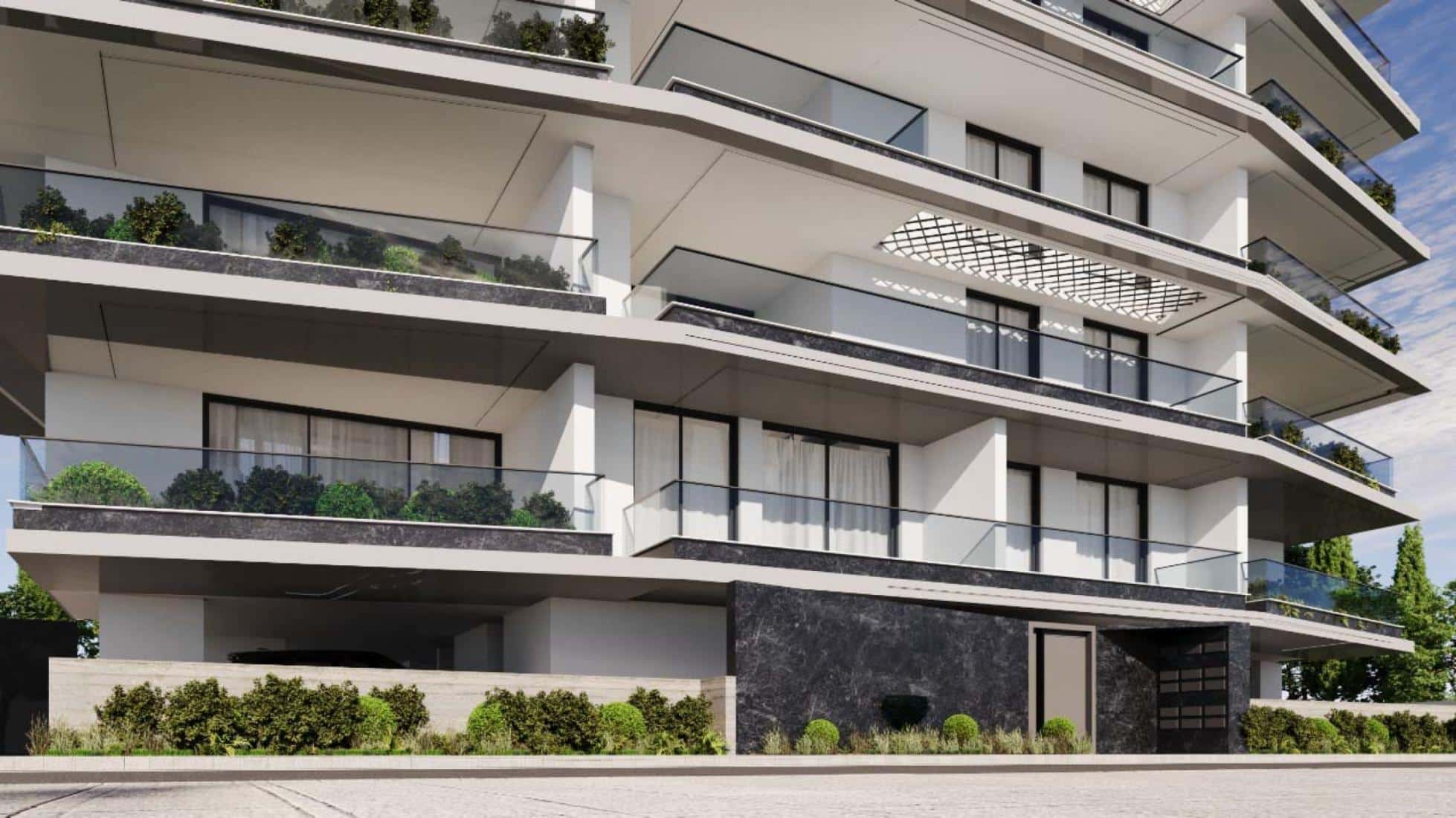 the sapphire 8 copy large 2