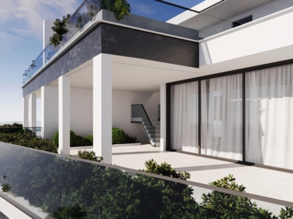 the sapphire 9 large large 2