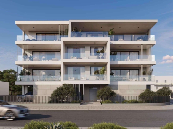 top square 02 cam 01 frontat14 copy large large