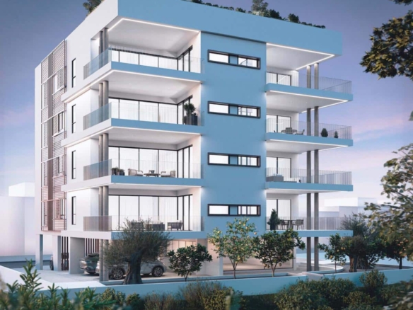 untitled 1 01 copy large 11