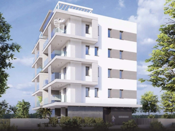 untitled 1 01 copy large large 44