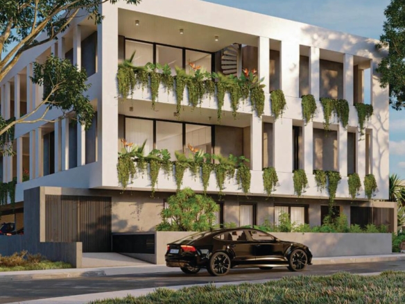 untitled 1 02 copy large 1