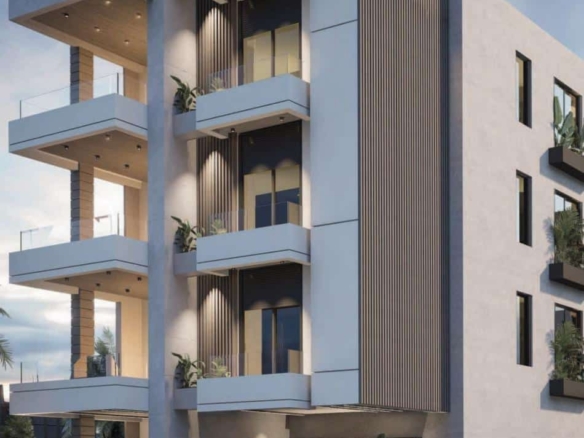 untitled 1 02 copy large large 31