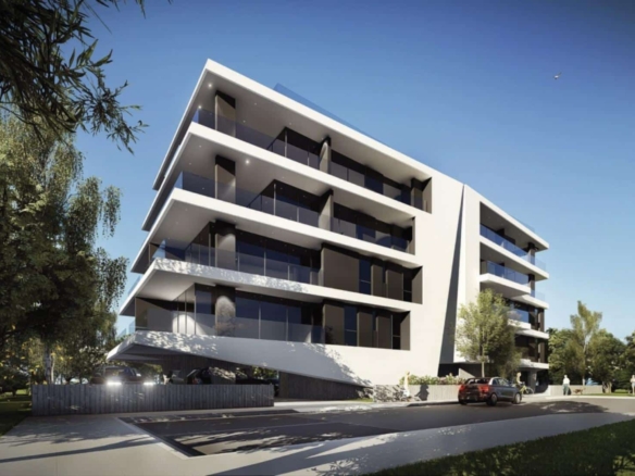 untitled 1 02 large large 43