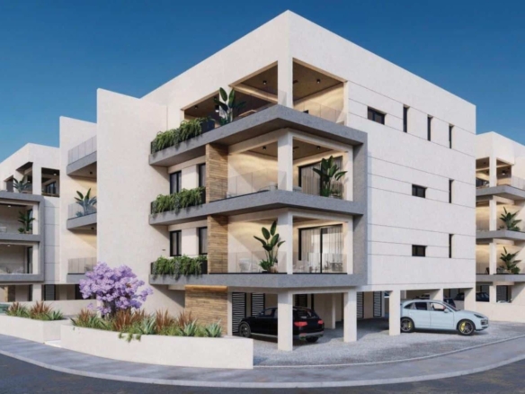 untitled 1 02 large large 53