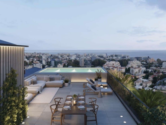 untitled 1 02 large large 64