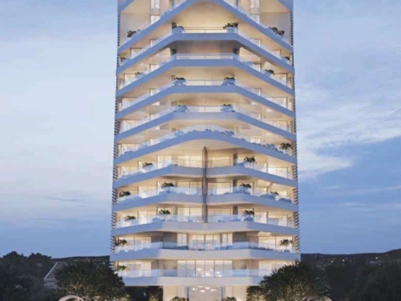 untitled 1 03 large large 21