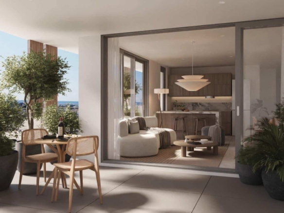 untitled 1 04 large large 60