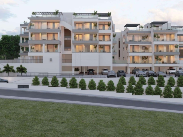 untitled 1 06 copy large large 10