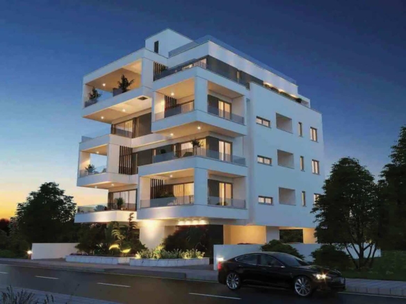 untitled 1 07 copy large large 8