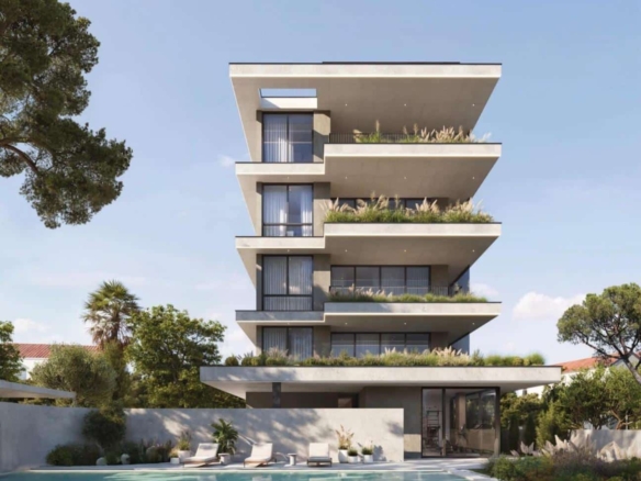 untitled 1 11 large large 15