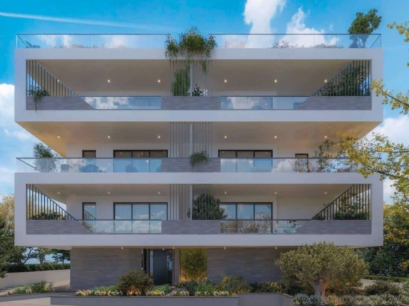 untitled 2 01 copy large 1 large 1