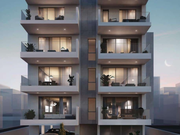 untitled 2 01 copy large