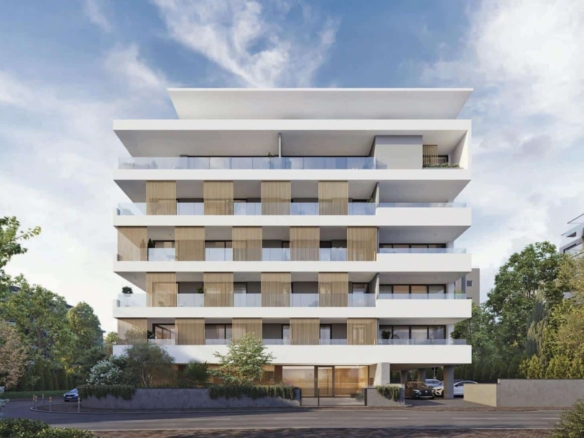 untitled 2 01 copy large large 14