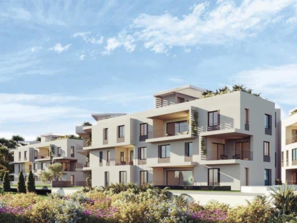 untitled 2 01 large large 45