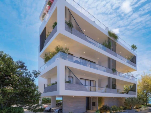 untitled 2 02 copy large 1 large 1