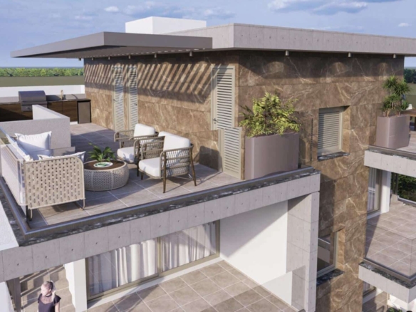 untitled 2 02 large large 36