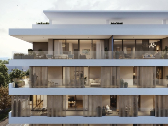 untitled 2 03 large large 49