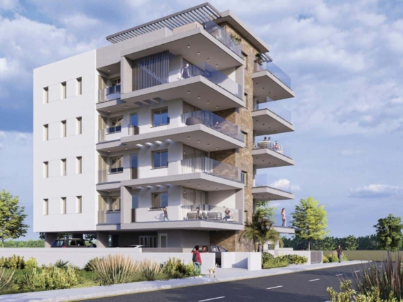 untitled 2 03 large large 64