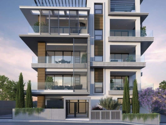 untitled 2 05 copy large large 3