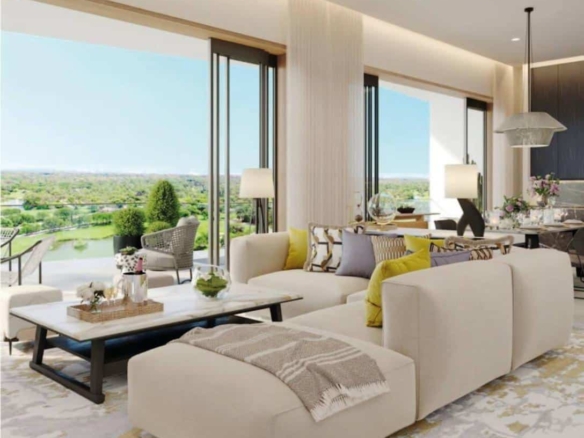 untitled 2 05 large 6