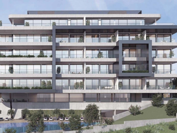 untitled 3 03 large large 18