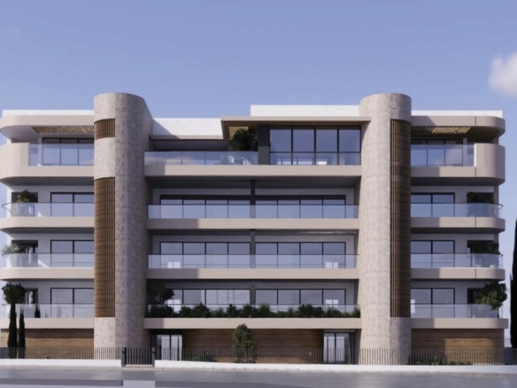 untitled 4 01 large large 5