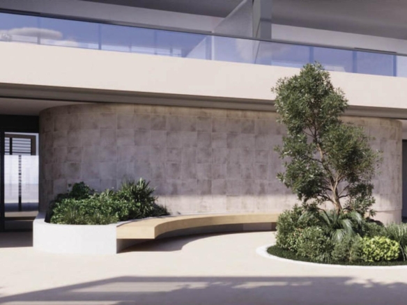 untitled 4 02 large copy large 2