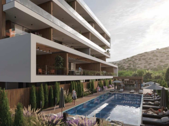 untitled 4 03 large large 14