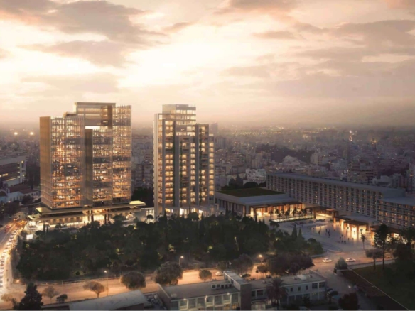 untitled 43 02 large