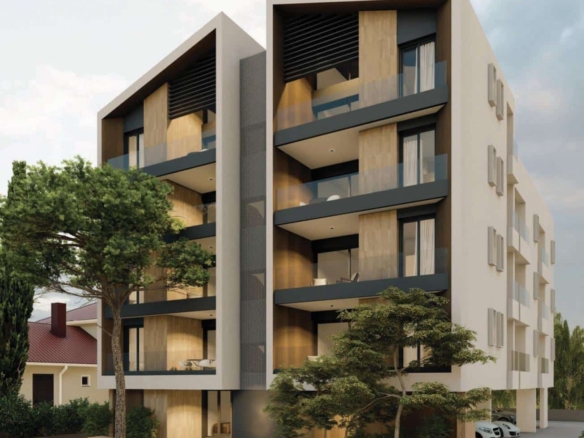 untitled 5 02 copy large large 6