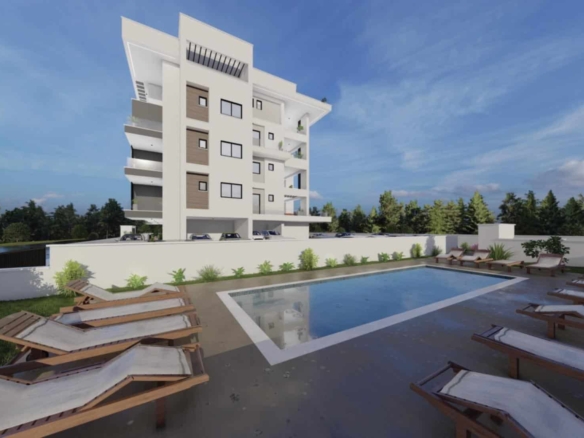 untitled 5 02 large large 16