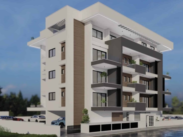 untitled 5 07 large large 8