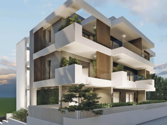 untitled 6 02 copy large large 7