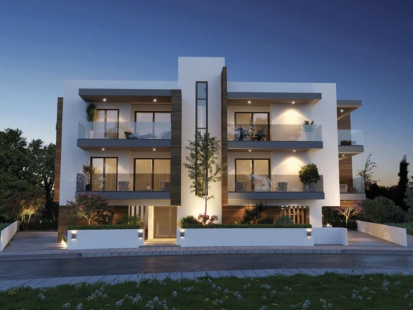 untitled 6 02 large large 7