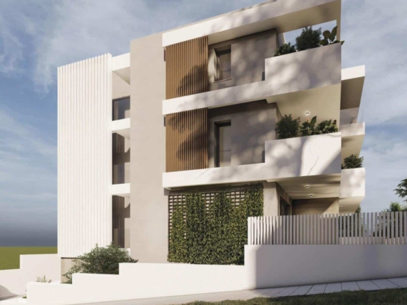 untitled 6 03 copy large large 4