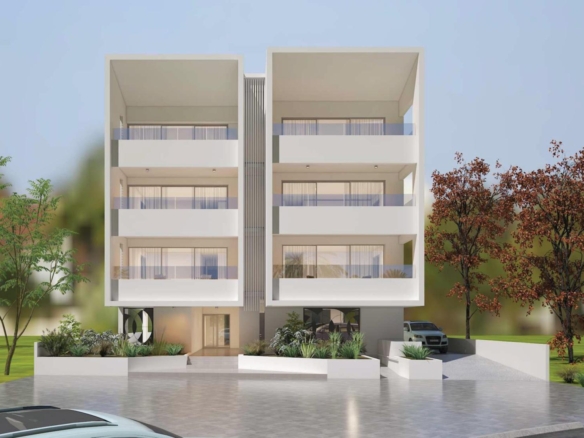 untitled a10 copy large 1