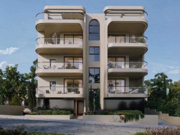 v01 copy medium large