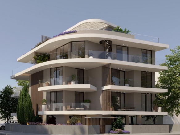 viber image 2024 05 14 11 36 36 244 large large