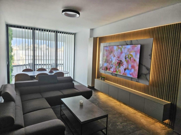 viber image 2025 04 17 13 31 05 255 copy large