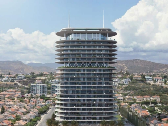 westminster 3d renders large large